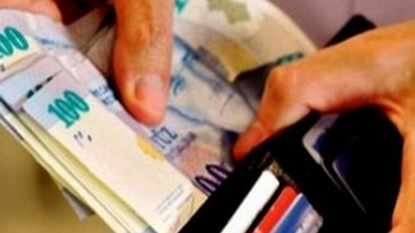 Gece mesaisinde çalışma sınırı kaldırılıyor