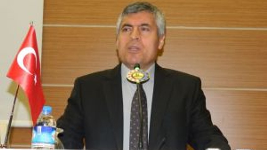 Tarsim’den Bilgilendirme Toplantısı