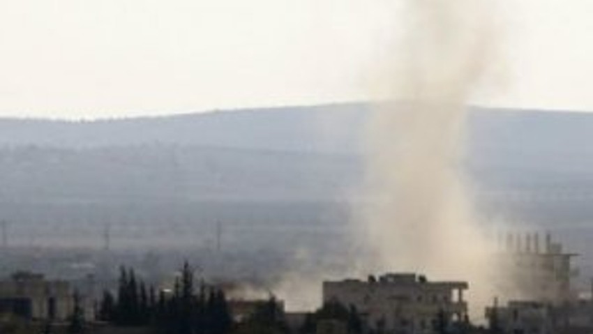 Kritik tepe Kürtlere geçti !