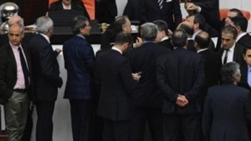 Oy pusulasından 50 TL çıktı