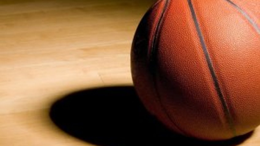 21 Ocak Basketbol maç sonuçları