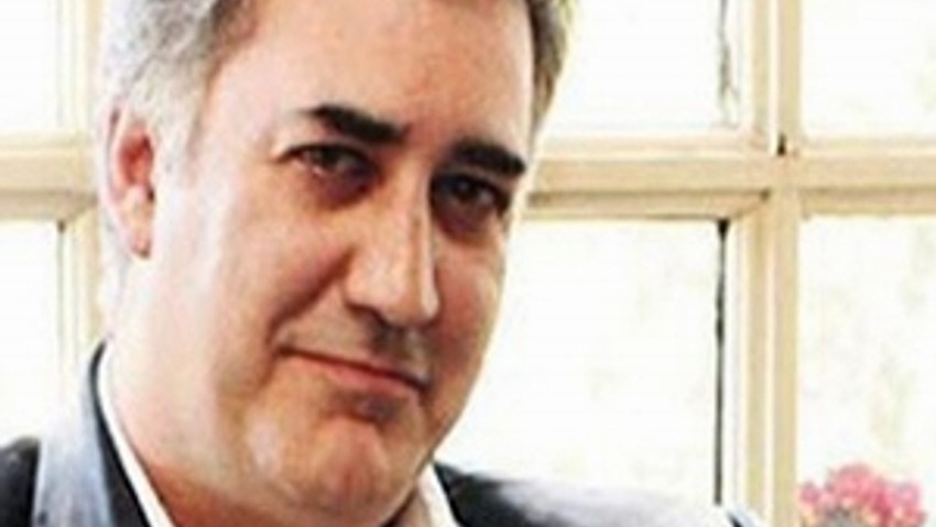 Tamer Karadağlı ağız değiştirdi !