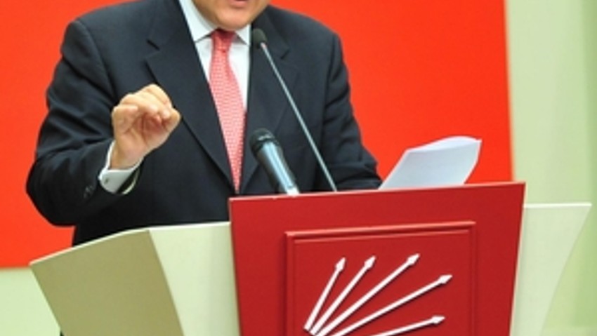 Ankara'yı dehşete düşüren cinayet