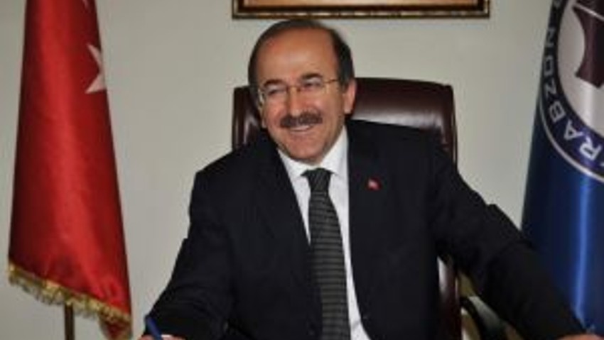 Tiski Tüm İlçelerde Yapılanıyor