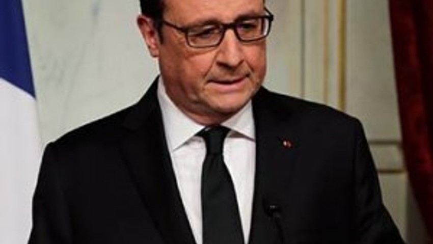 Fransa'dan vatandaşlık kararı !