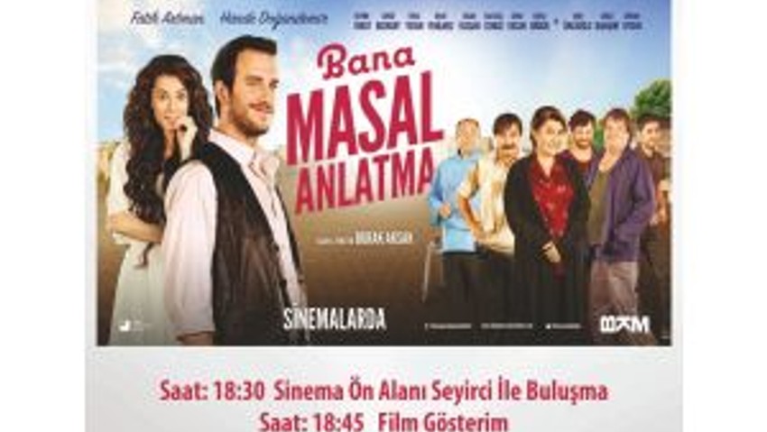 Adana Optimuma Yine Yıldız Yağacak