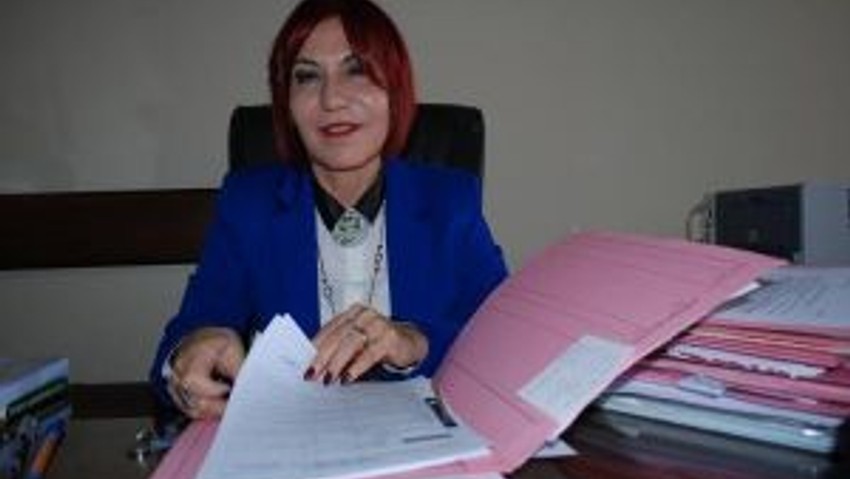 Uzlaştırmada İzmir Modelinin Başarısı