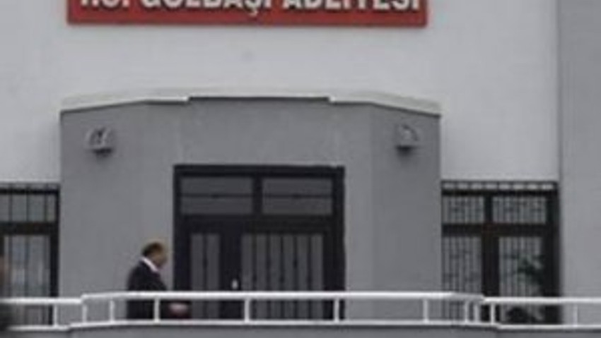 Savcılığın itirazı reddedildi