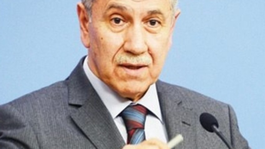 Cemaat okulları için karar verildi !