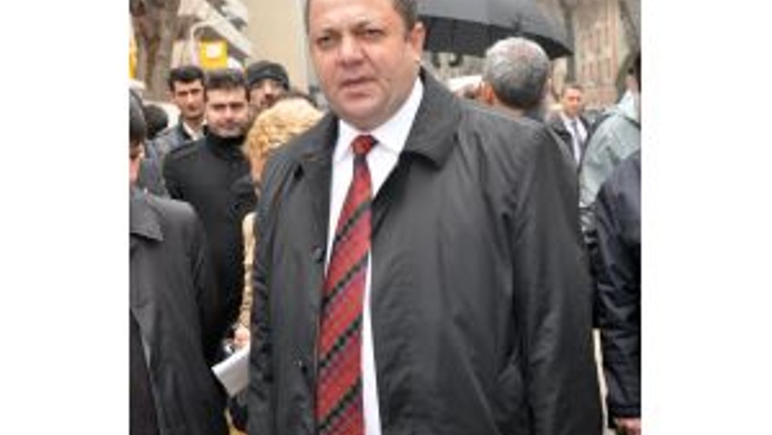 Avukat Aksoy: Niye Ek İddianame Hazırlanmadı