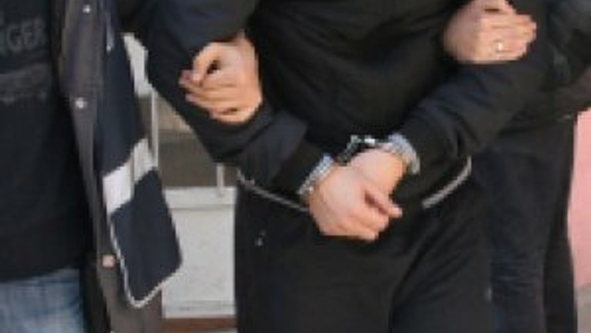 Dilenci verilen parayı az bulunca...