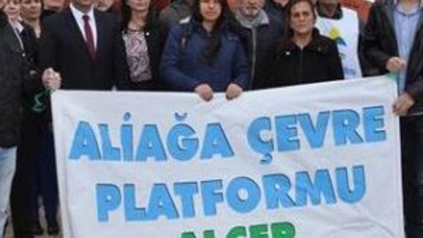 Kuito krizi devam ediyor