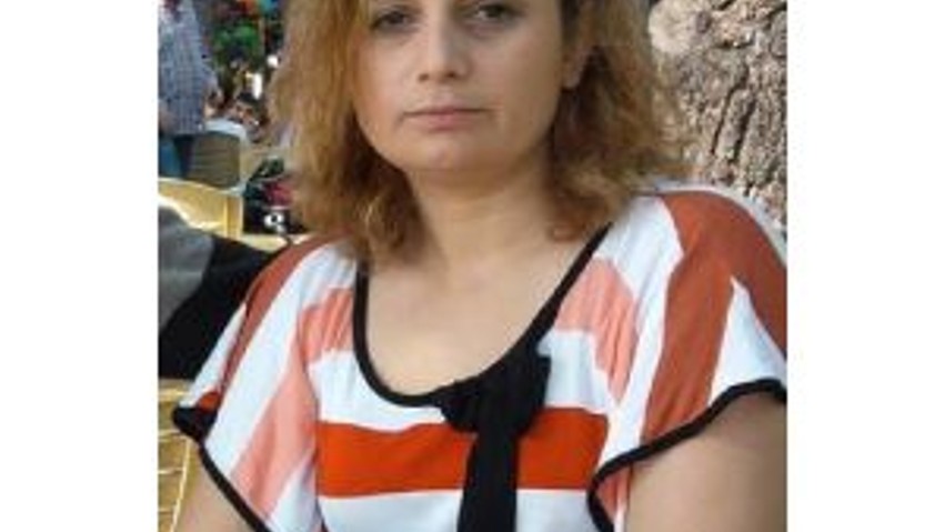 Katil Zanlıları Tutuklandı