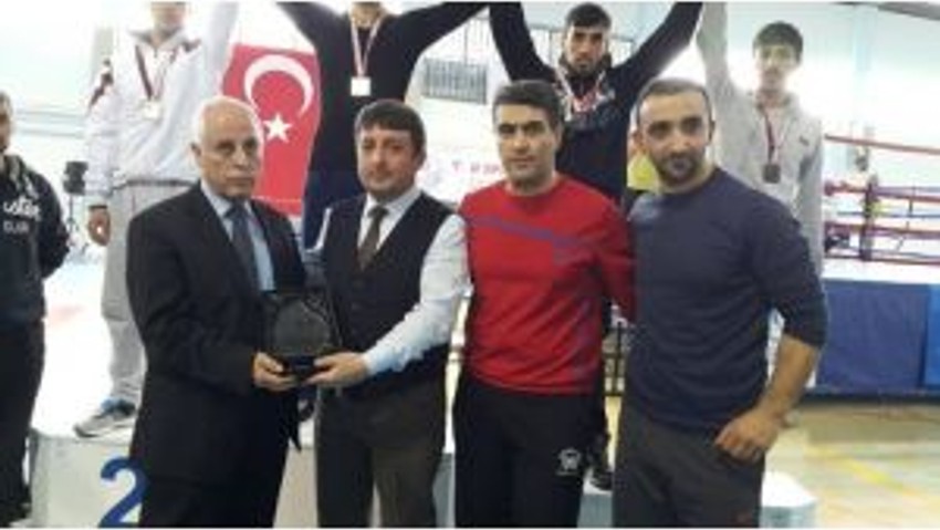 As Başkan Aygün’den Şampiyona Değerlendirmesi