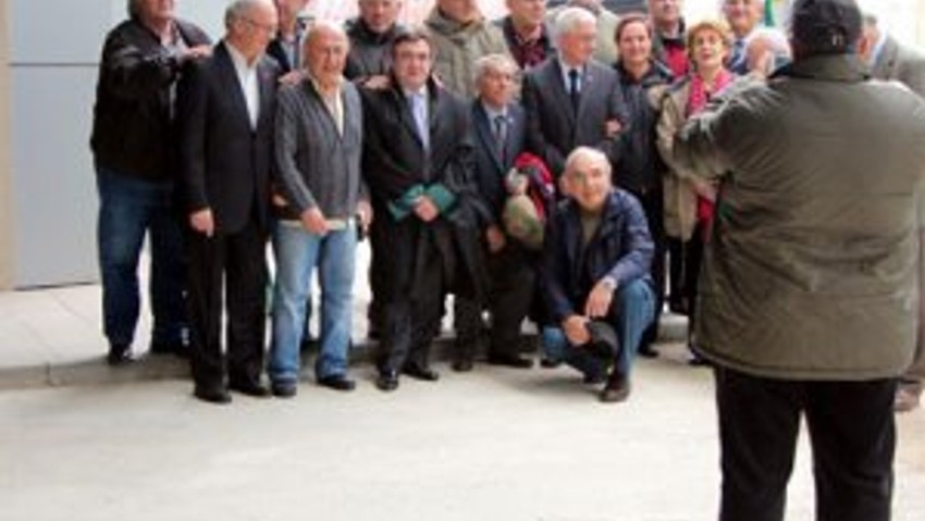 Balyoz davası ertelendi !