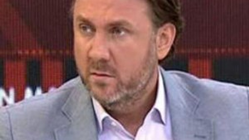 Yiğit Bulut'tan Bank Asya yorumu !