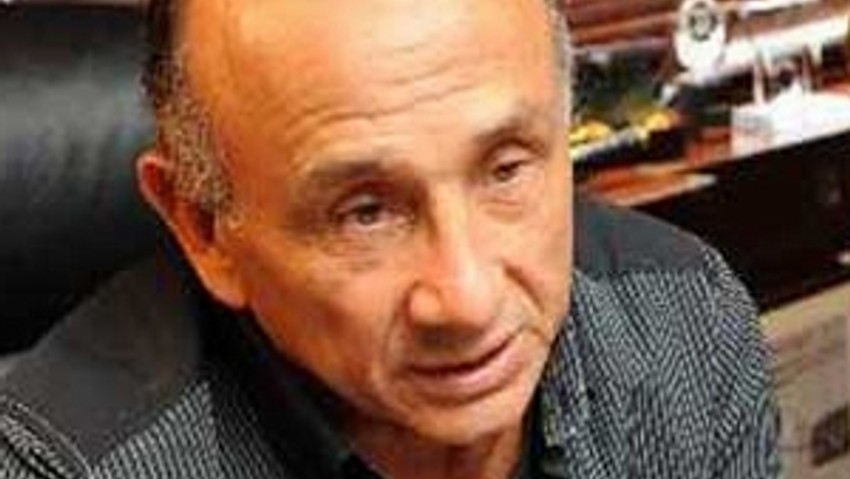 Bank Asya ve Fethullah Gülen hakkında bomba hikaye