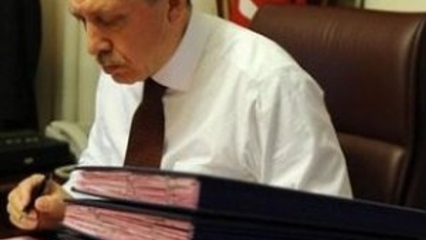 "Böcek" davasında tutuklama kararı