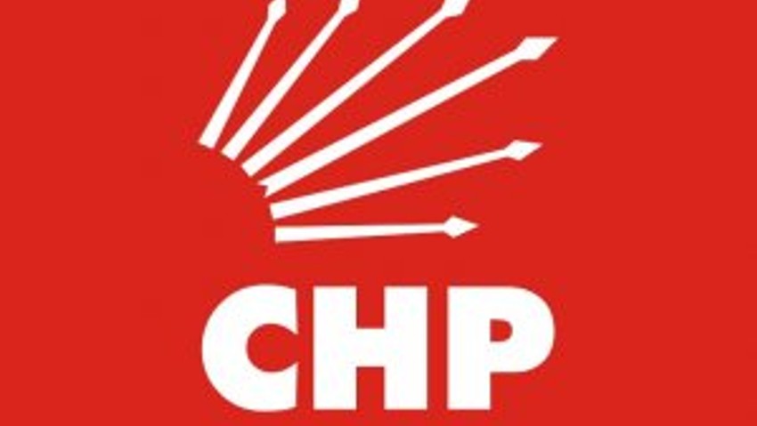 CHP'de Hasan Rehmi Mavi istifa etti
