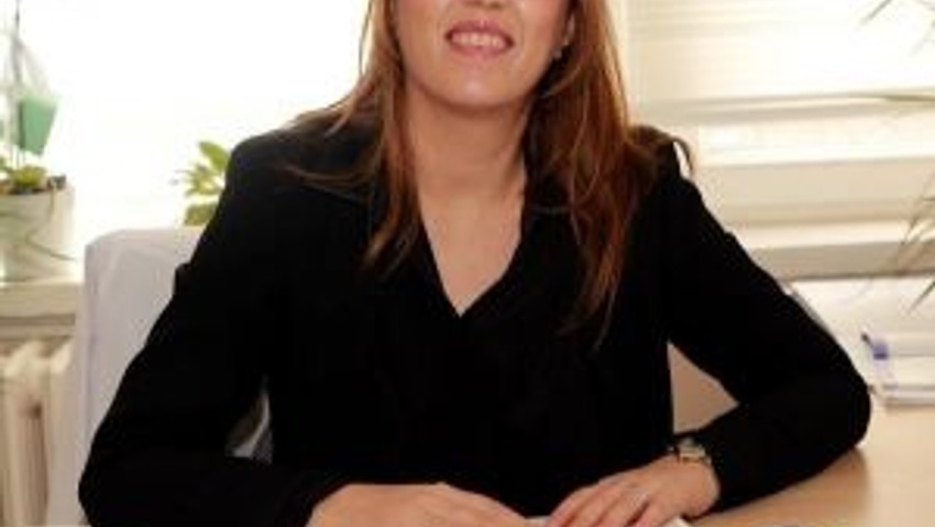 Doç.dr. İsmailoğulları: Uykusuz Sürücü 0.80 Promil Alkol Almış Gibi