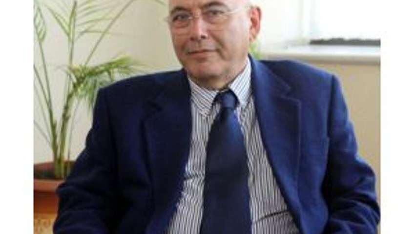Çimento Fabrikasına Karşı Hukuk Mücadelesi