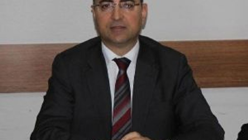 Bozdağda 1 Dağcı Öldü, 19 Dağcı Mahsur Kaldı