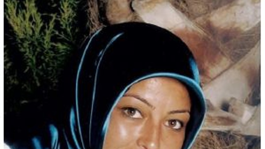 3 Çocuk Annesi Lösemi Hastası Hatice Özyurt İçin Lünende Doku Tipleme Kampanyası Düzenlenecek