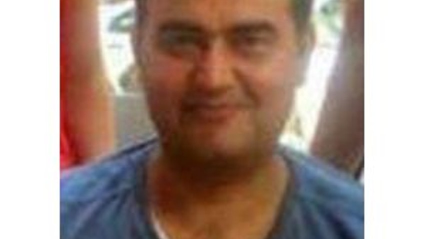 Adana’da cinayet: 1 ölü