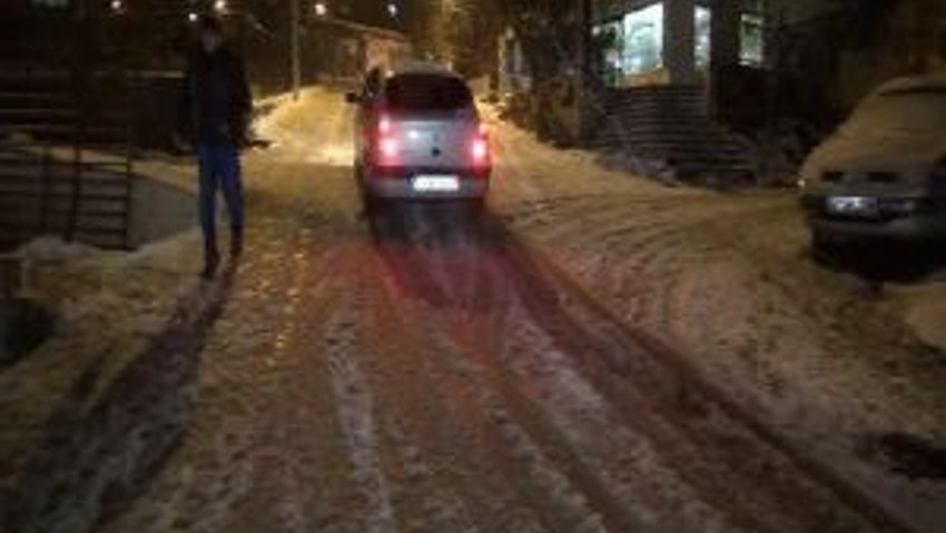 Denizli’de hangi ilçelerde okullar tatil