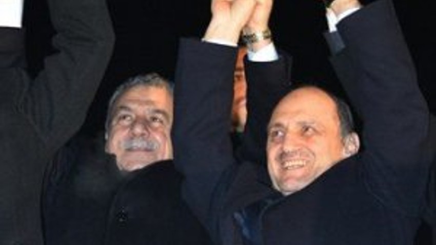 Pankart soruşturmasında karar verildi