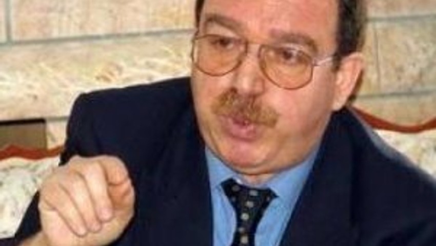 Hatip Dicle: ''Nevruz'da önemli bir mesaj gelecek''