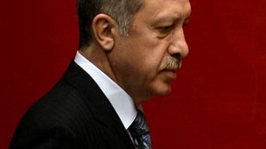 Erdoğan fezlekeleri için flaş iddia