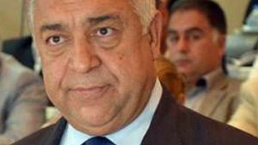 AK Partili ismin istifası geçerli mi ?