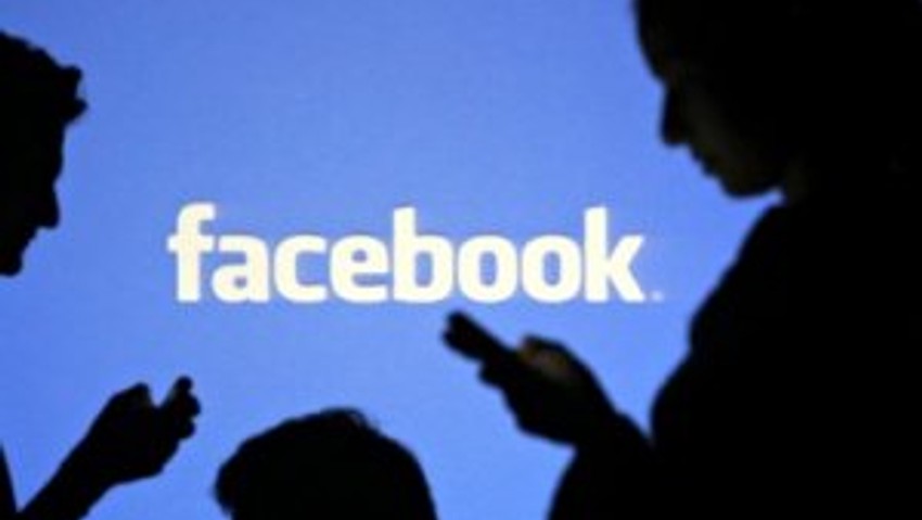 Facebook'tan 'miras' özelliği