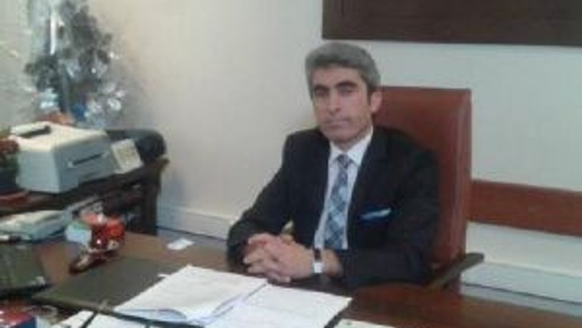 Vali Tunanın Şov Yapmakla Suçladığı Hakim: Devletin Valisine Yakıştıramadım