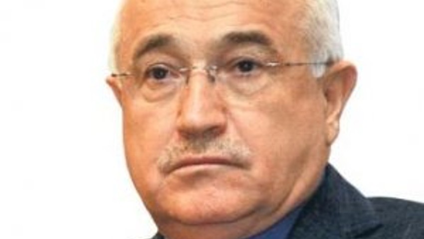Çicek'ten AK Parti için şaşırtan sözler !