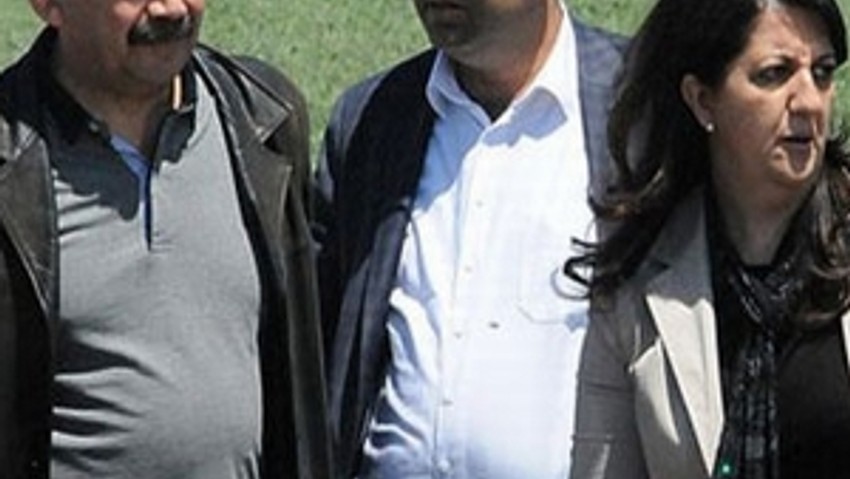 Kandil kararını verdin mi ?