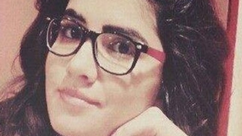 ''Bu hayvanları ibret olsun diye asmak lazım''