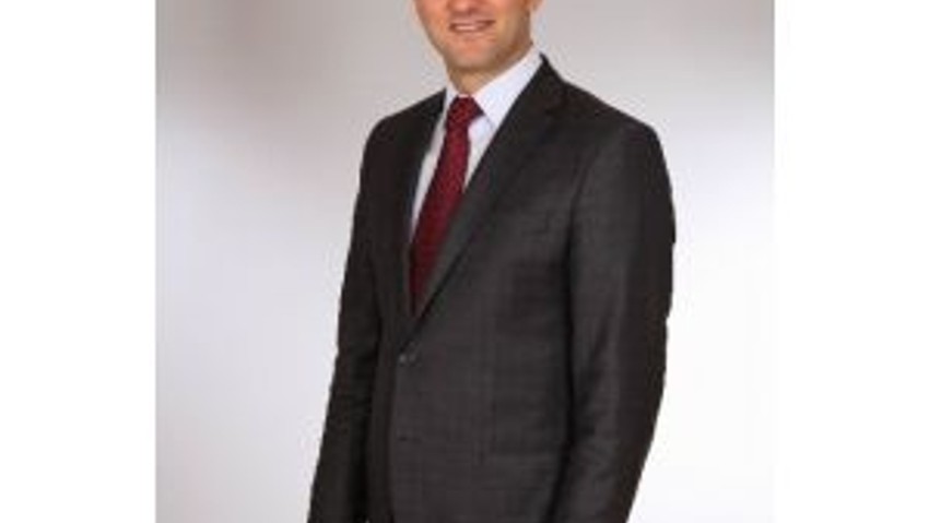Dr. Biten Ak Parti Diyarbakır Milletvekili Aday Adaylığını Açıkladı