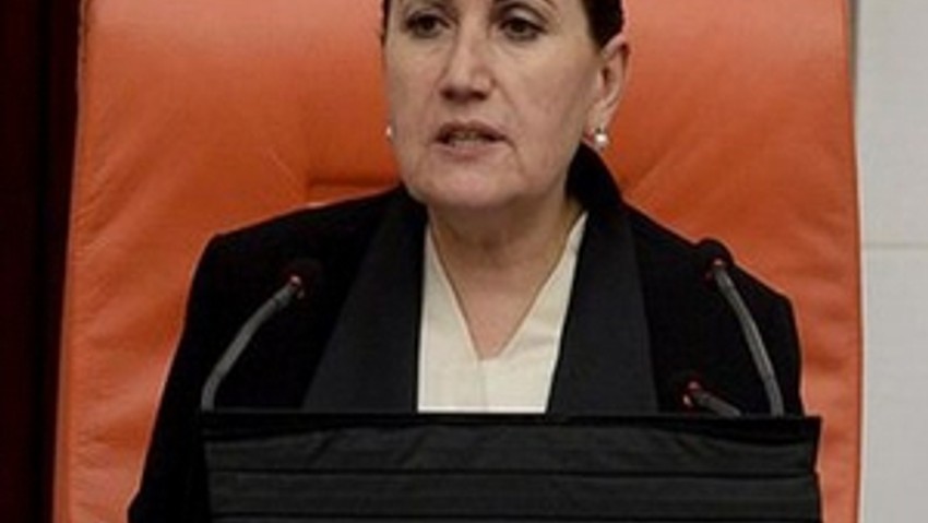 ''Yağlı kazık'' hesaplaşması