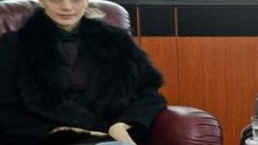 Kazaz'dan sürpriz ziyaret