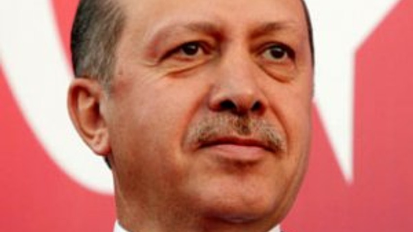 Başkanlık sistemine destekte şaşırtan anket