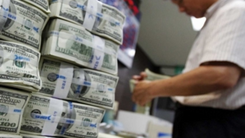 FED ''biraz daha sabır'' dedi