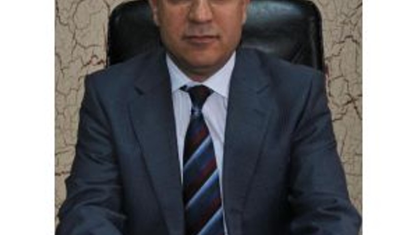 Muhsin Yazıcıoğlunun Annesi Fidan Yazıcıoğlu Vefat Etti (2)