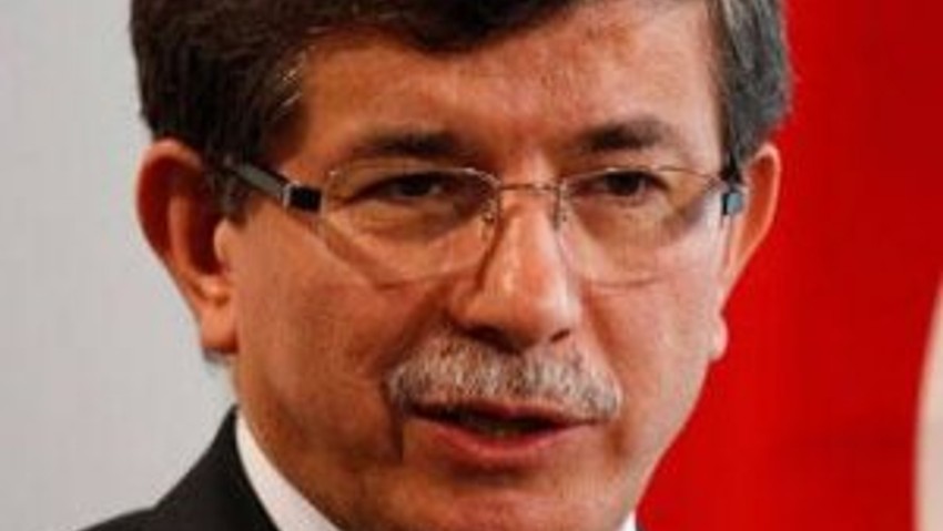 Başbakan'ın tüm programı iptal !