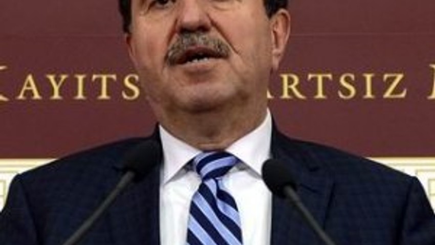 HDP'den Saadet Partisi açıklaması