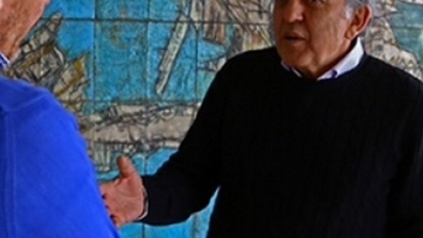 Bu olursa HDP barajı geçer !