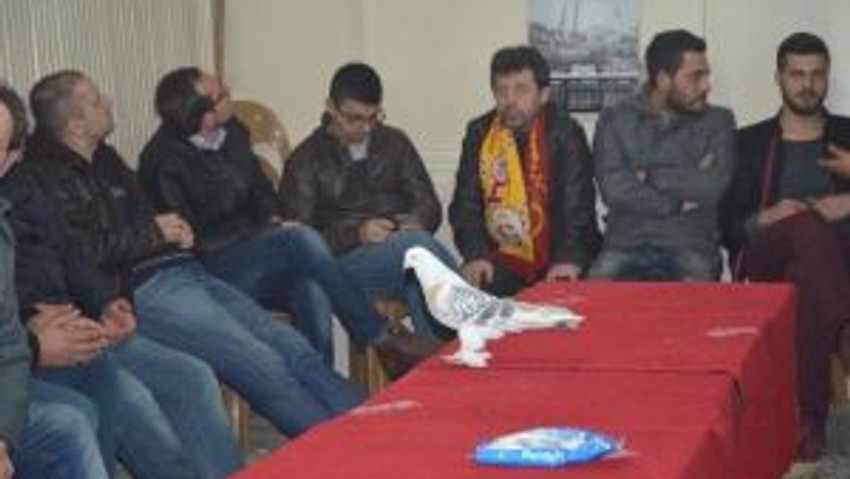 10 Bin Liralık Takla