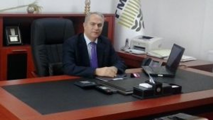 Buğdayın Kalitesi, Fiyatını Artıracak