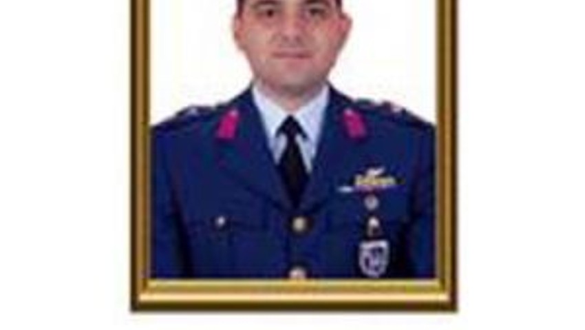 Şehit Olan Mustafa Tanışın Baba Ocağına Ateş Düştü (2)